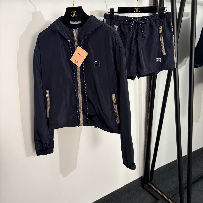 Miumiu S-L 56
